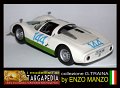 144 Porsche 906-6 Carrera 6 - P.Moulage 1.43 (3)